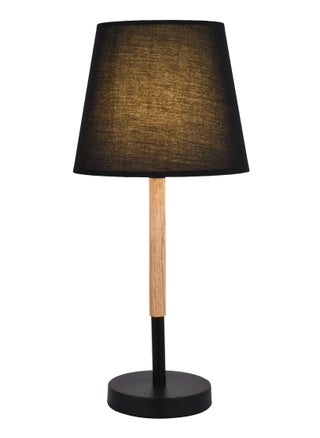 Table Lamp T3303-BK - pzsku/Z3D8F7D937310586717CDZ/45/_/1727692532/5fe4b103-ac86-4f39-be2b-60ae033dcbec