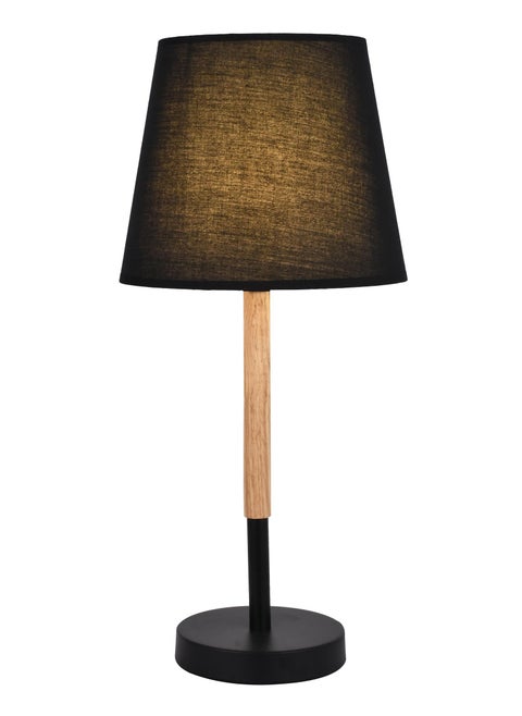 Table Lamp T3303-BK