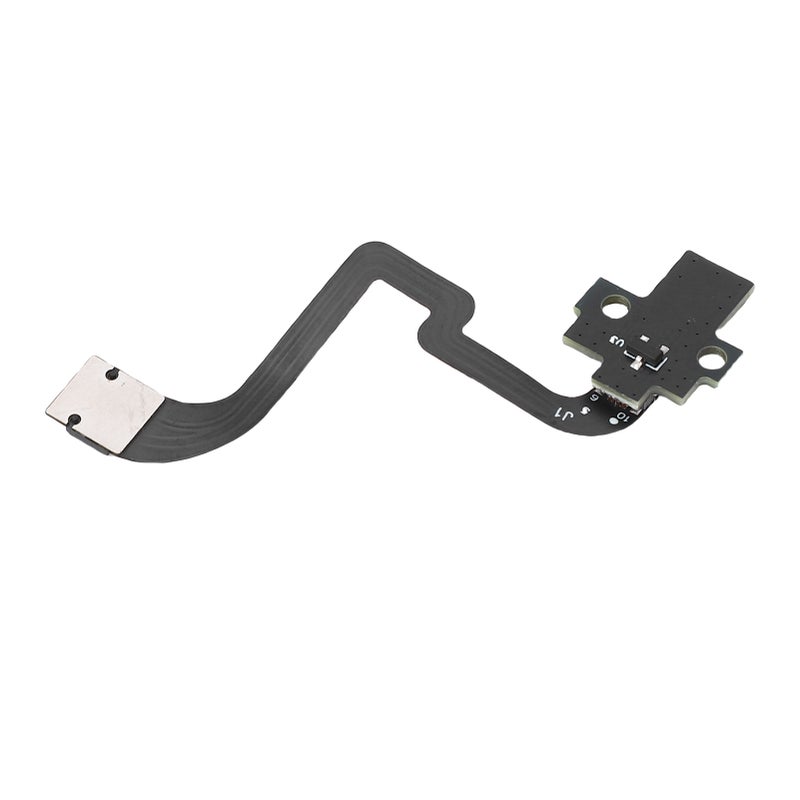 بديل لمستشعر الخيوط للمُضاغط الساخن لوحة التبديل الهال مع كابل FPC الشريطي لطابعات 3D سلسلة P1P و P1S - Image 2