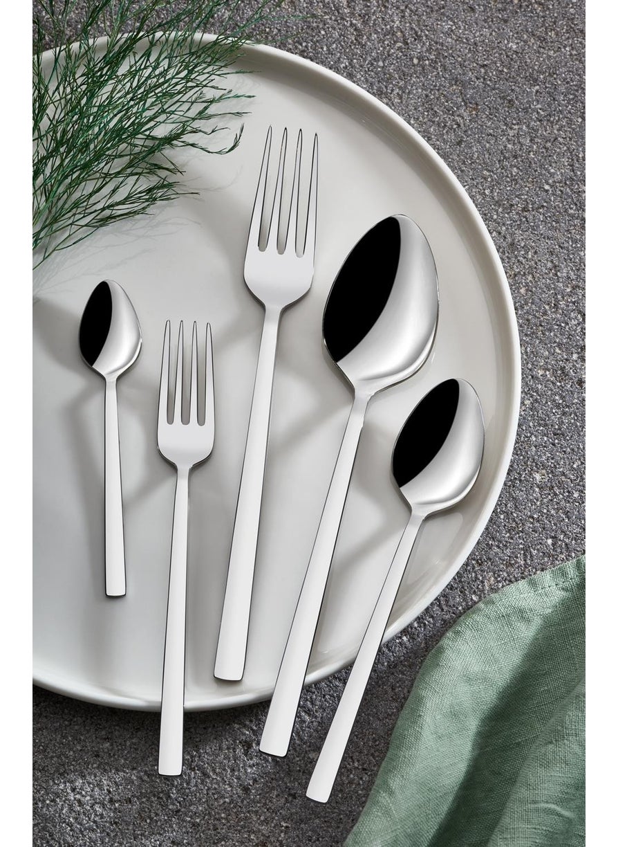 Onon - Deniz 36 Piece Cutlery Set - Image 1