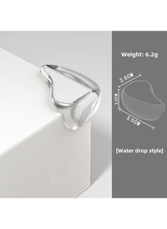 Arabest New Thickened Safety Corner Guards 10 drops 