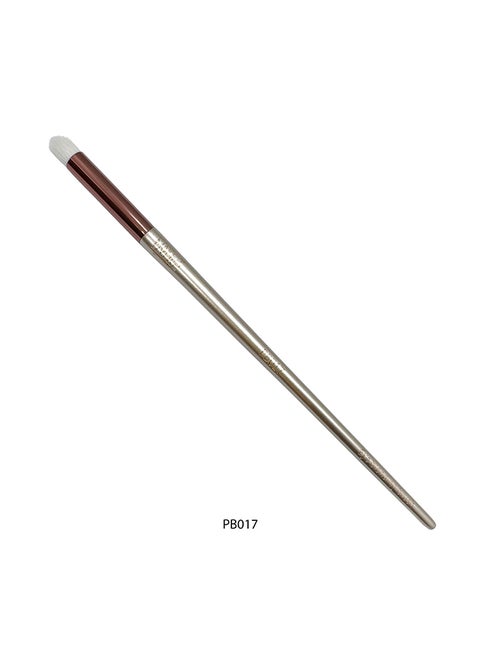 Make over 22 Eye blending brush-PB017
