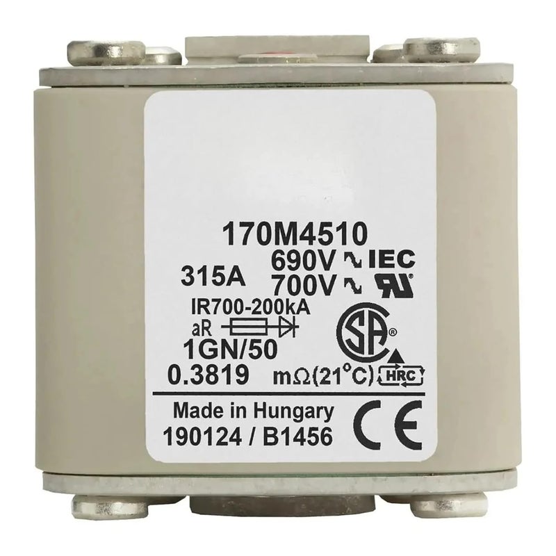 170M4508 170M4509 170M4510 170M4511 170M4512 170M4513 170M4514 170M4515 170M4516 170M4517 170M4518 170M4519 قاطع كهربائي (170m4519) - Image 1