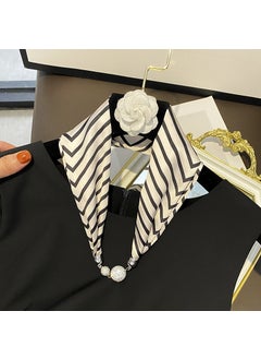 32320-14 Stripe