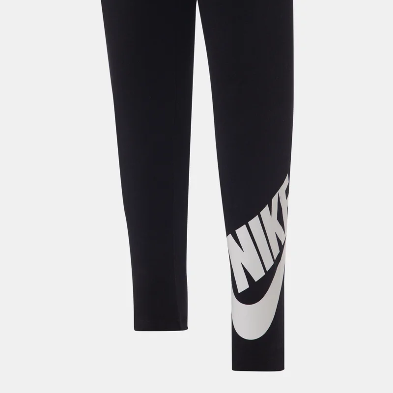Nike Kids' Sportswear Club Leggings