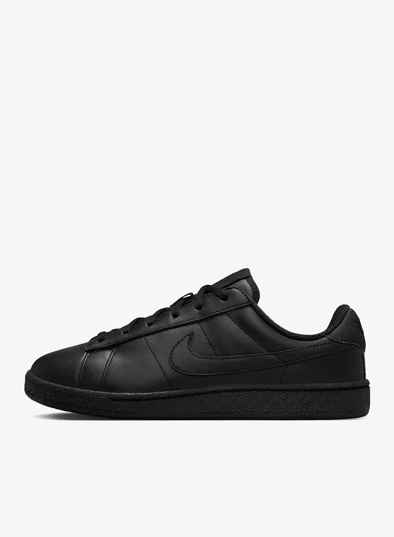Nike Tennis Classic