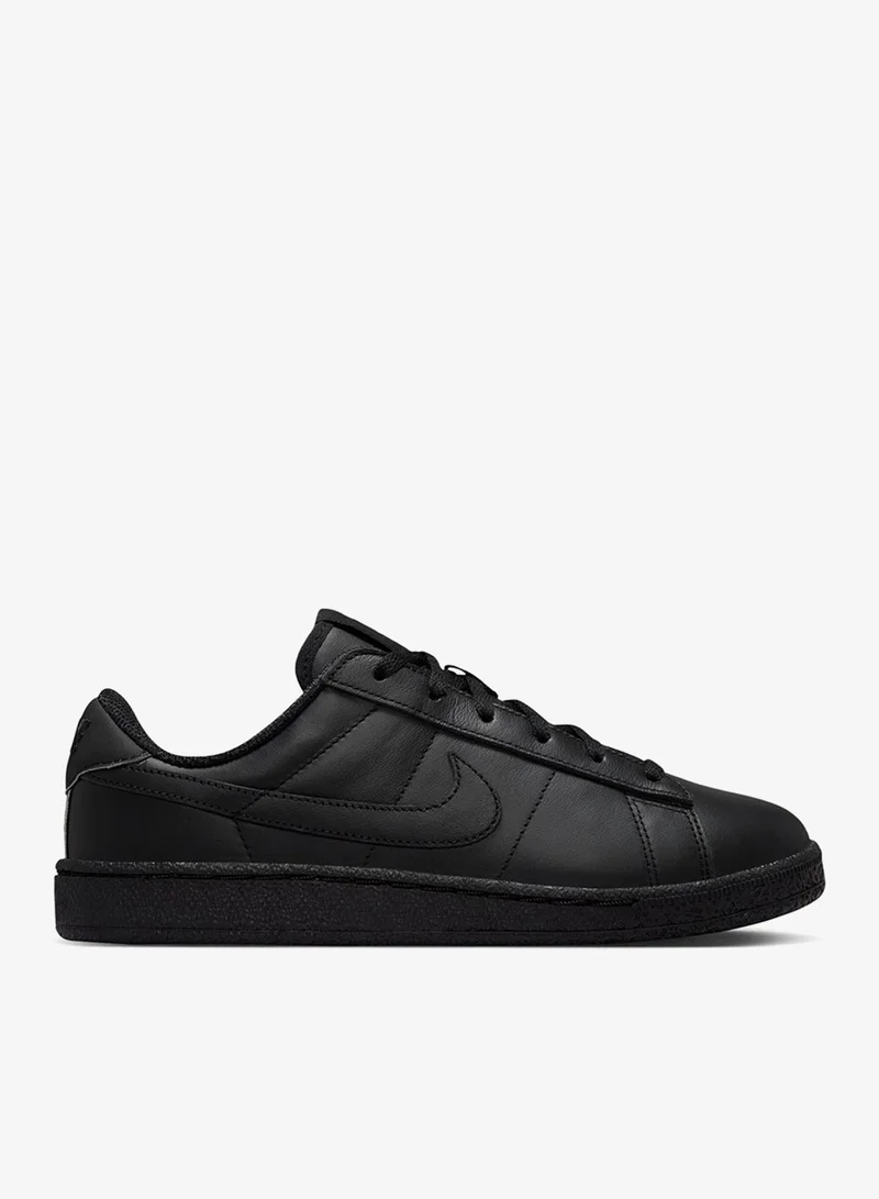 Nike Tennis Classic