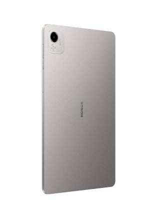 باد X9a 11.5 بوصة رمادي 8 جيجابايت رام 128 جيجابايت LTE مع غطاء حماية مجاني - نسخة الشرق الأوسط - view 2