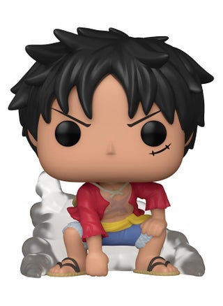 Action Figures Pop! Anime : Luffy Gear Two - pzsku/Z3D908B8F4967B58D0AE5Z/45/_/1715432312/32a45e5d-a17c-458f-b926-ca527884d0d7