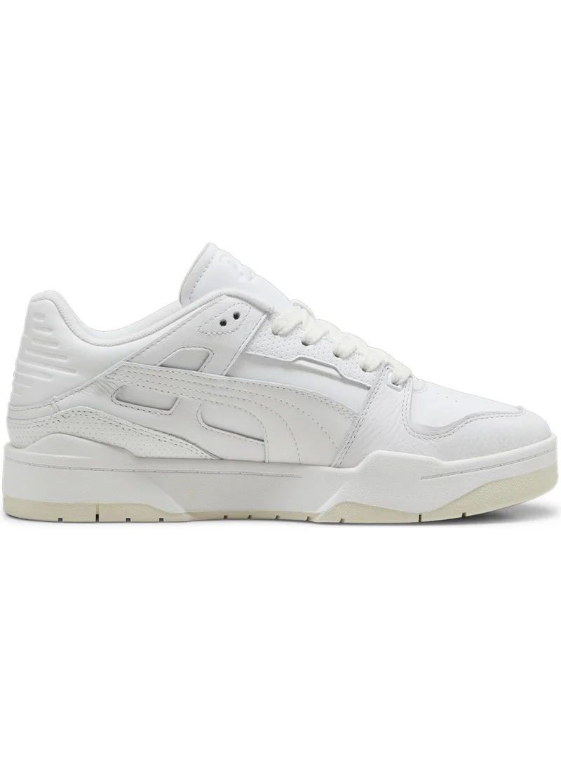 PUMA Slipstream Club 48 Unisex Sneaker