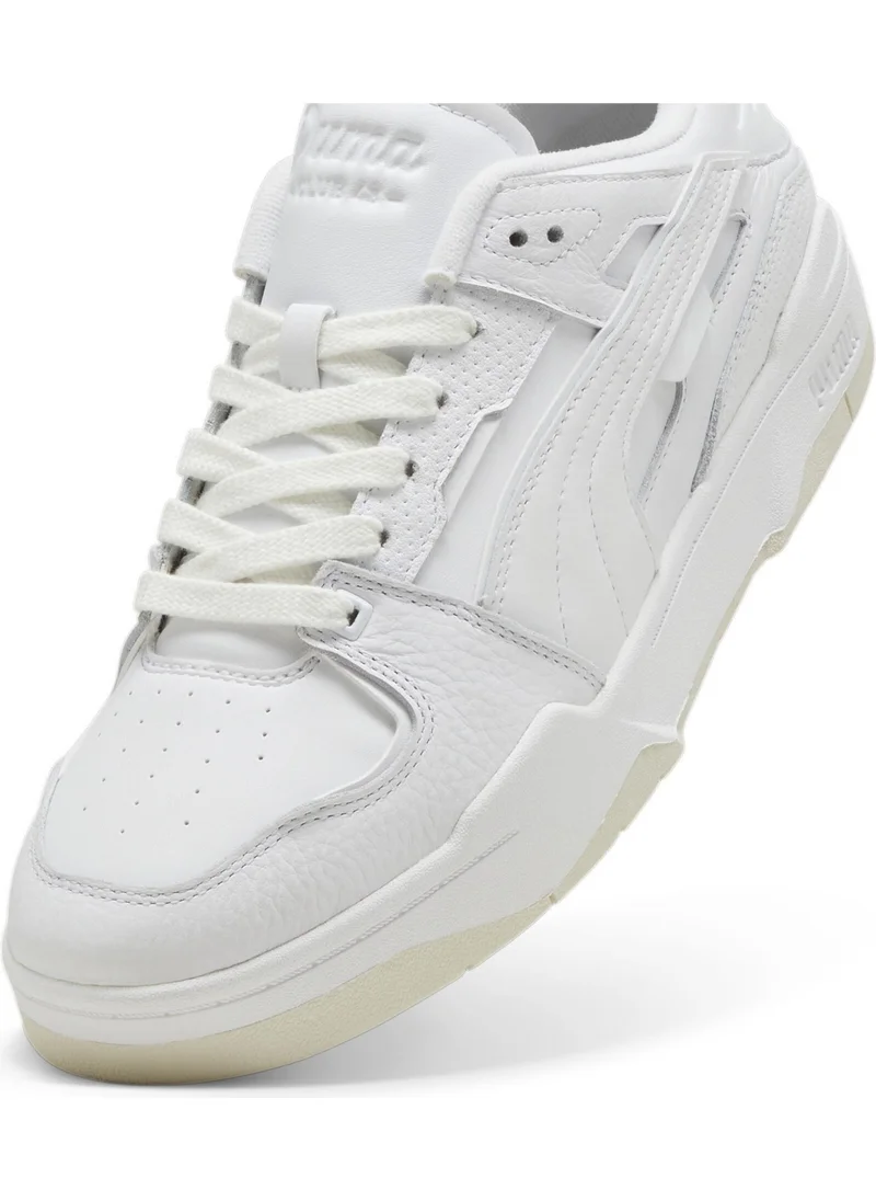 PUMA Slipstream Club 48 Unisex Sneaker