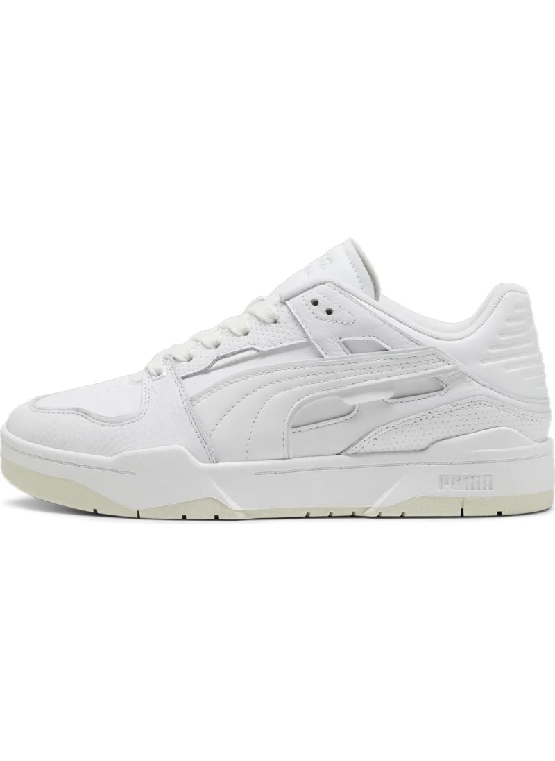 PUMA Slipstream Club 48 Unisex Sneaker