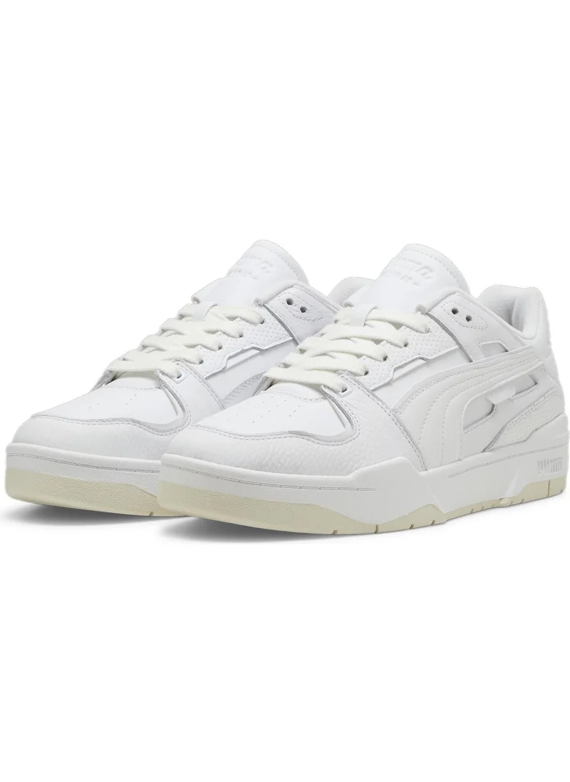 PUMA Slipstream Club 48 Unisex Sneaker