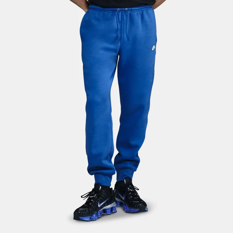 Nike Men's Club Joggers