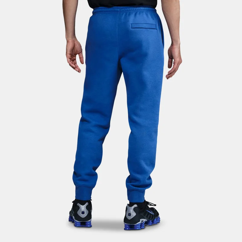 Nike Men's Club Joggers