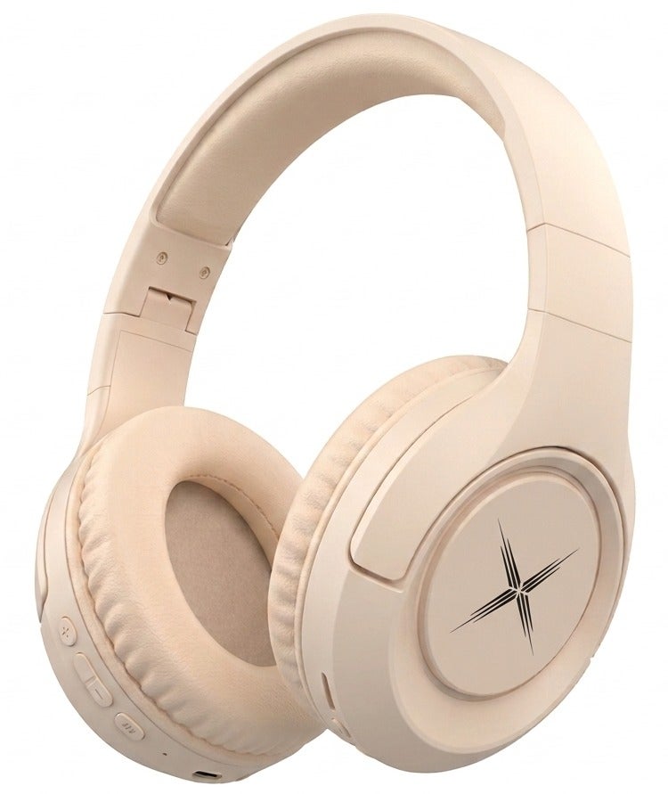 سودو Sodo sd-1017