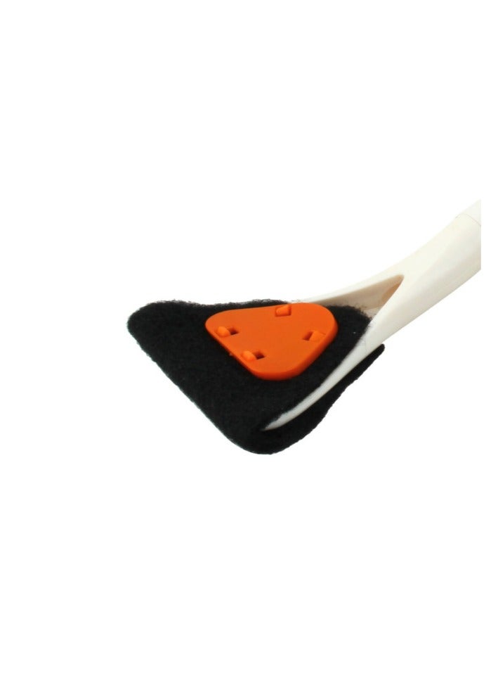 دولفين 2 قطعة حوض السمك منطقة KW 40 سم - Image 2