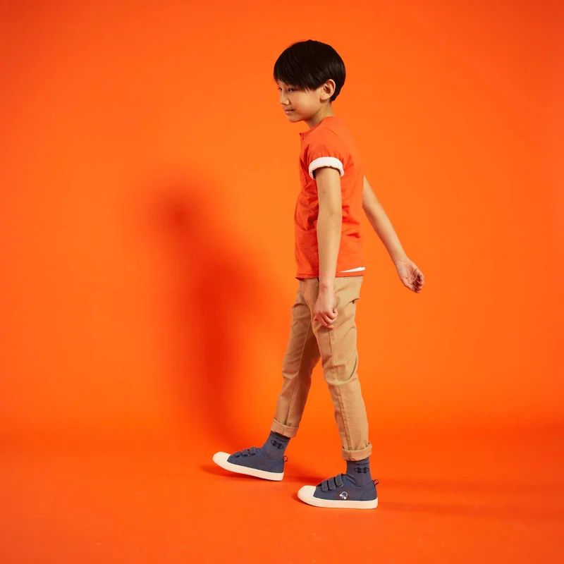 Kiabi Chinos Beige