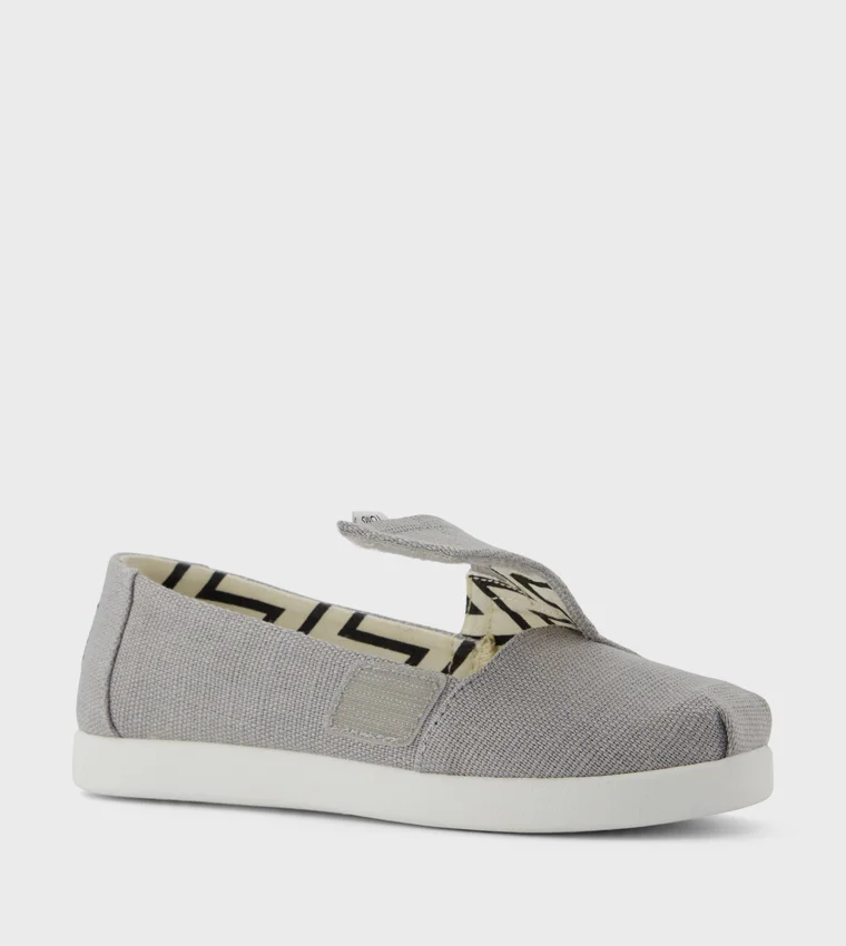 تومس حذاء ألبيرغاتا كلاسيك للأطفال