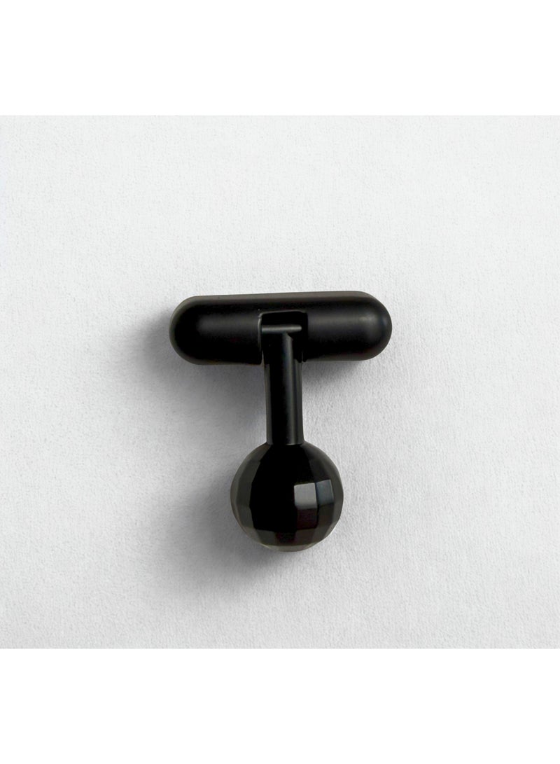 Siag Drawer Knob 5958 - Image 2