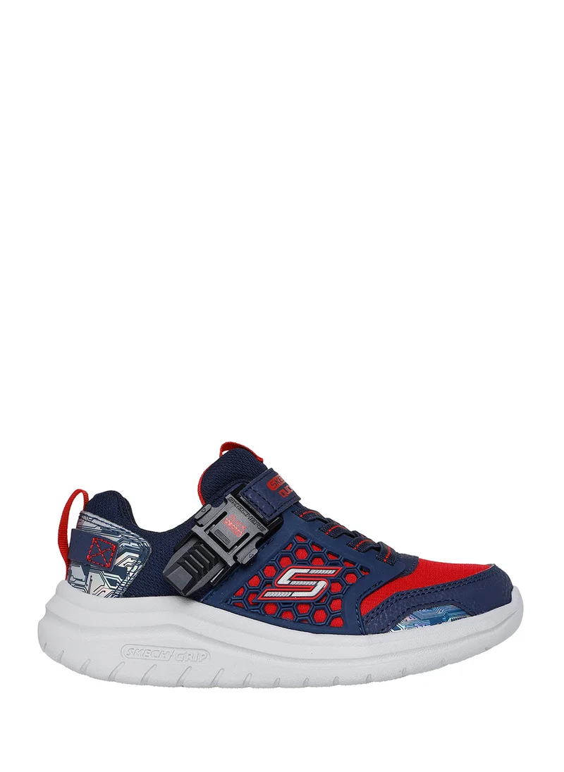 SKECHERS Kids Ultra Flex 4K