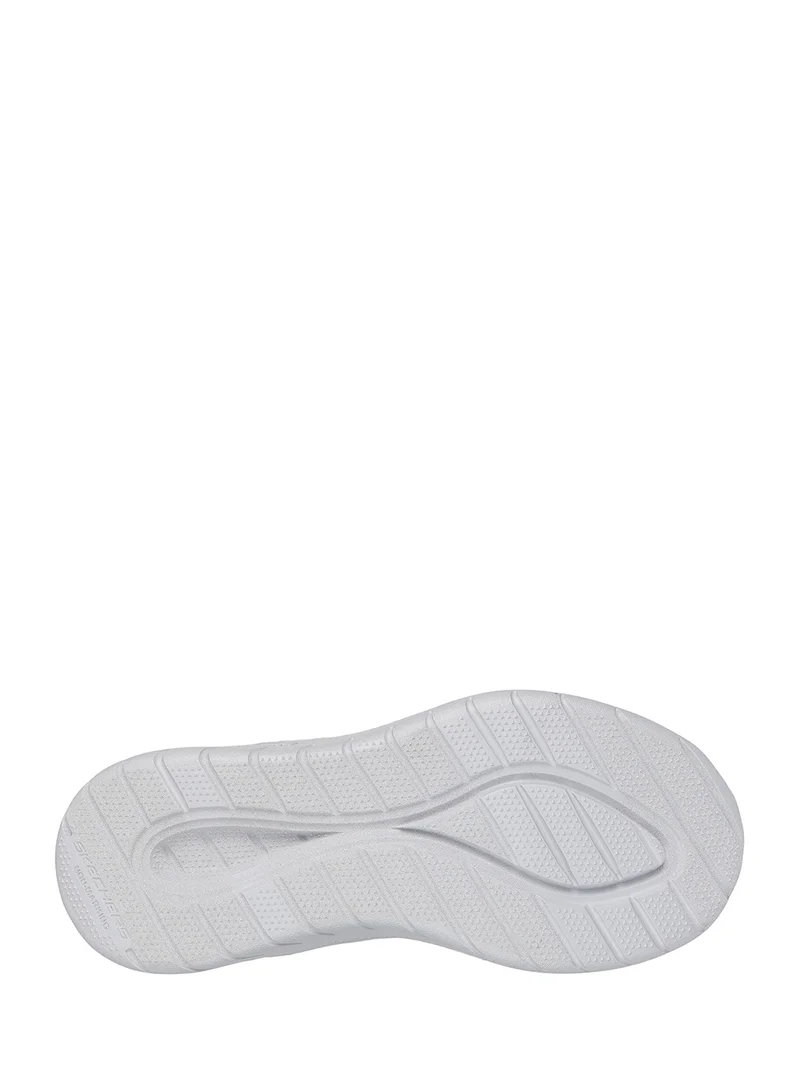 SKECHERS Kids Ultra Flex 4K