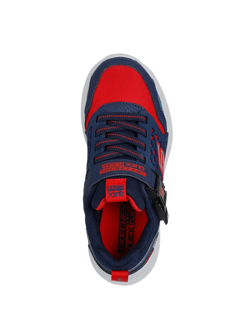 SKECHERS Kids Ultra Flex 4K
