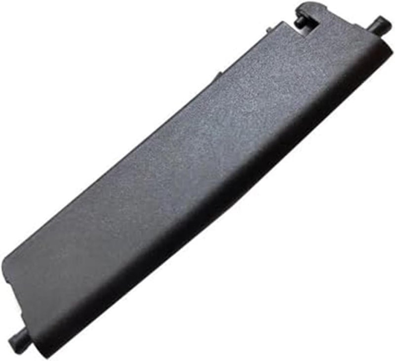 DEMULAX Dashboard Air Vent Clip for Mercedes - Image 3