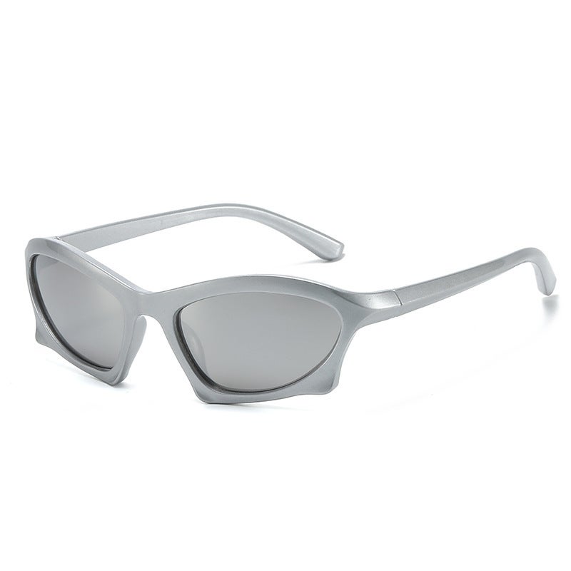 Sunglasses UV Protection Fashion 20916 - Image 1