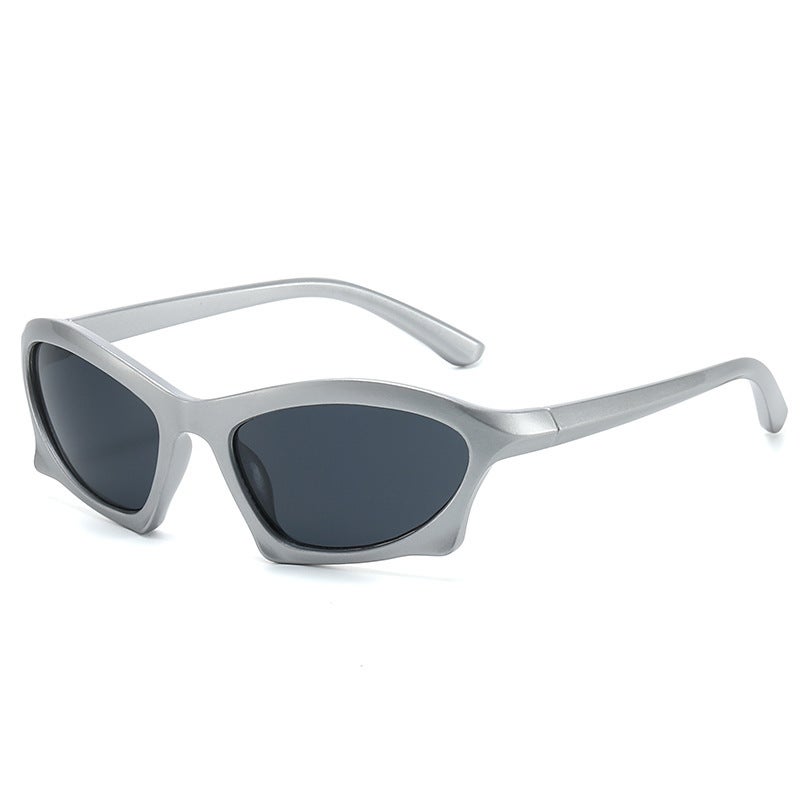 Sunglasses UV Protection Fashion 20916 - Image 2