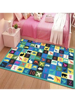 Multicolour-Style-B
