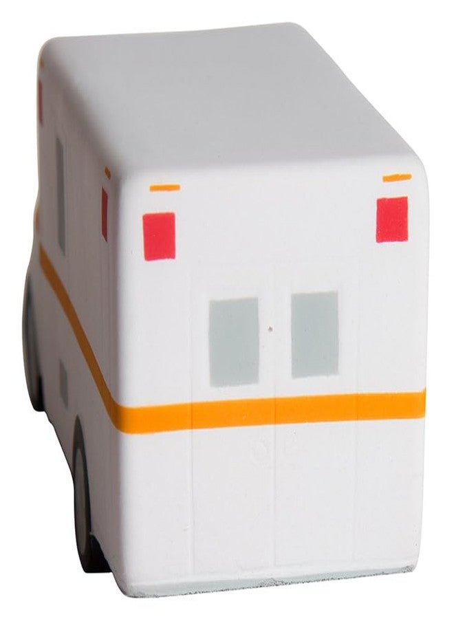 ALPI Ambulance Stress Reliever - Image 3