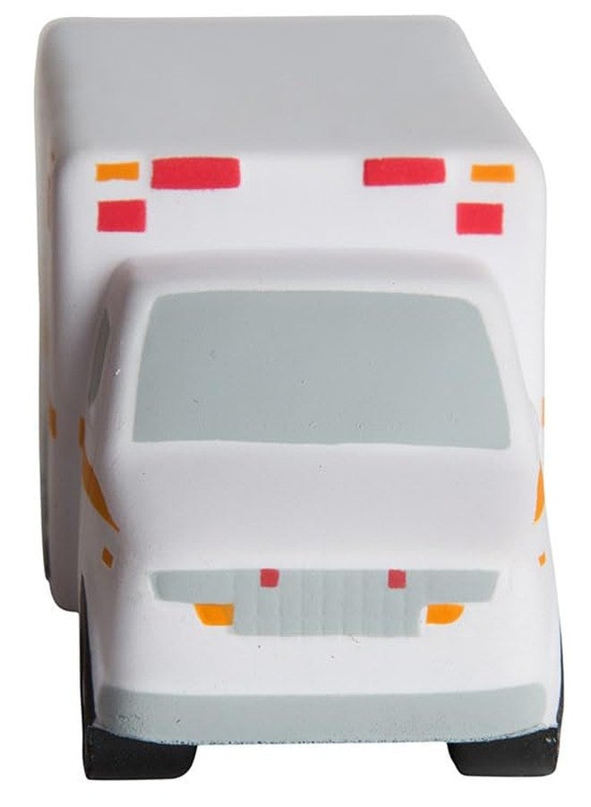 ALPI Ambulance Stress Reliever - Image 4