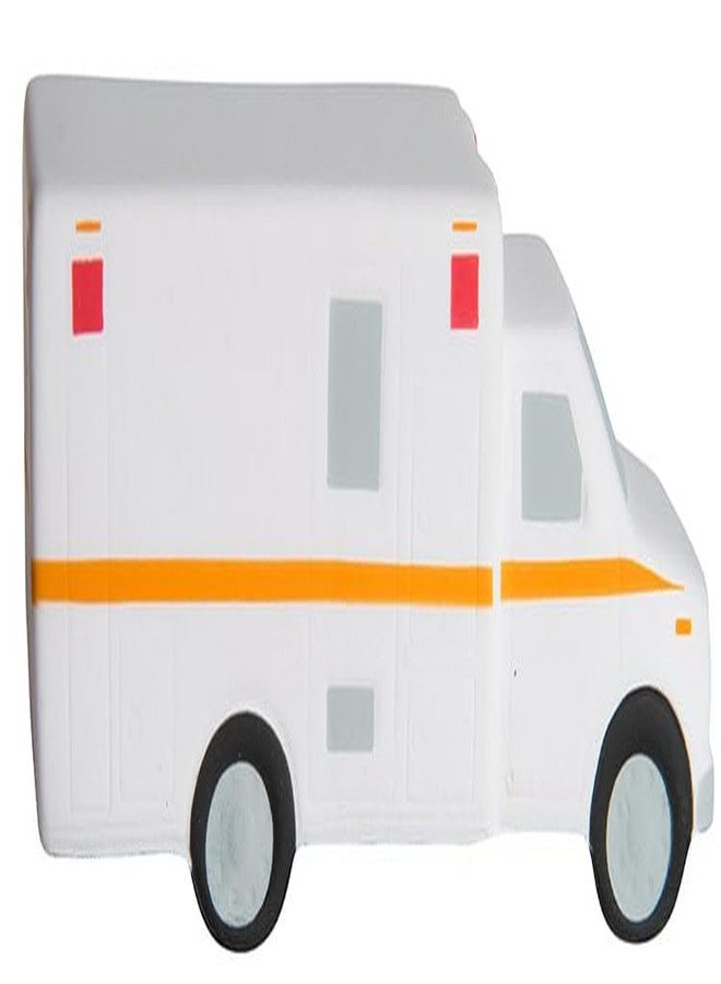 ALPI Ambulance Stress Reliever - Image 5