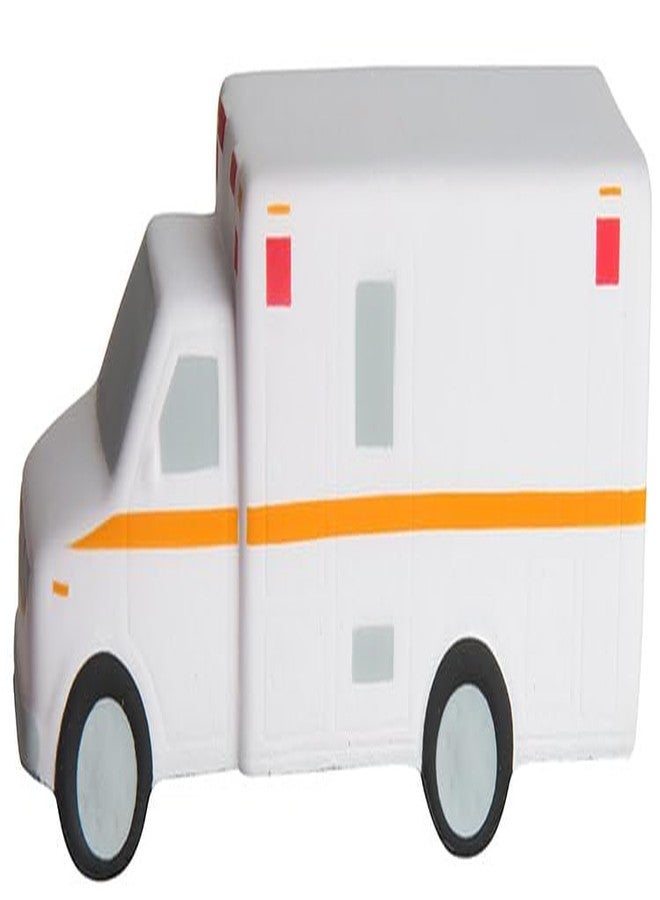 ALPI Ambulance Stress Reliever - Image 2
