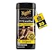 Meguiar's مناديل ميغوايرز جولد كلاس للجلد الغني - 25 مناديل تنظيف وتكييف فاخرة - Image 2