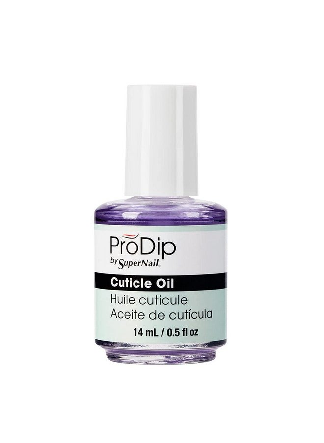 Cuticle Oil 0.5 Ounce - pzsku/Z3D927120B64775D6AC72Z/45/_/1720698900/40644441-0890-4f02-a363-5e307d2419b5