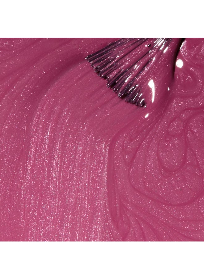 OPI Classic Nail Lacquer - Just Lanai-Ing Around, Pink, 15Ml  - Image 4