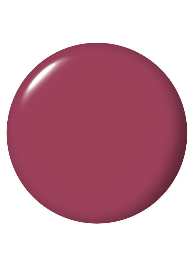 OPI Classic Nail Lacquer - Just Lanai-Ing Around, Pink, 15Ml  - Image 2