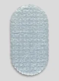 ماتلان Clear