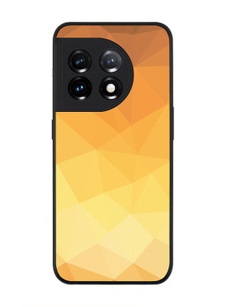 Rugged Black edge case for OnePlus 11R 5G / OnePlus Ace 2 Slim fit Soft Case Flexible Rubber Edges Anti Drop TPU Gel Thin Cover - Gold Bar - pzsku/Z3D92A240F1A08FC3132DZ/45/_/1682427582/99cec742-0e43-4457-aac1-5aec72d5d75b