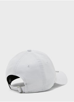 NEW ERA Youth 9Forty New York Yankees League Cap  - Image 2