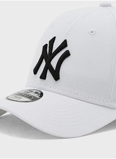 NEW ERA Youth 9Forty New York Yankees League Cap  - Image 3