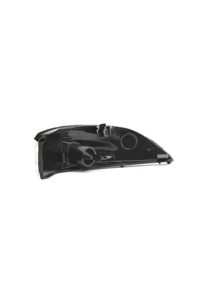 Wivplex Side Mirror Turn Signal Light for Toyota Yaris - Image 2