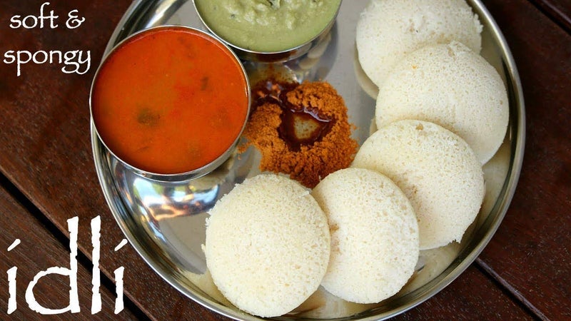 Dharam Paul Traders Idli Stand,12 idlis at a time, 4 idly Cavities in 1 Plate, Metallic. Stainless Steel (3 Plate) - Image 5