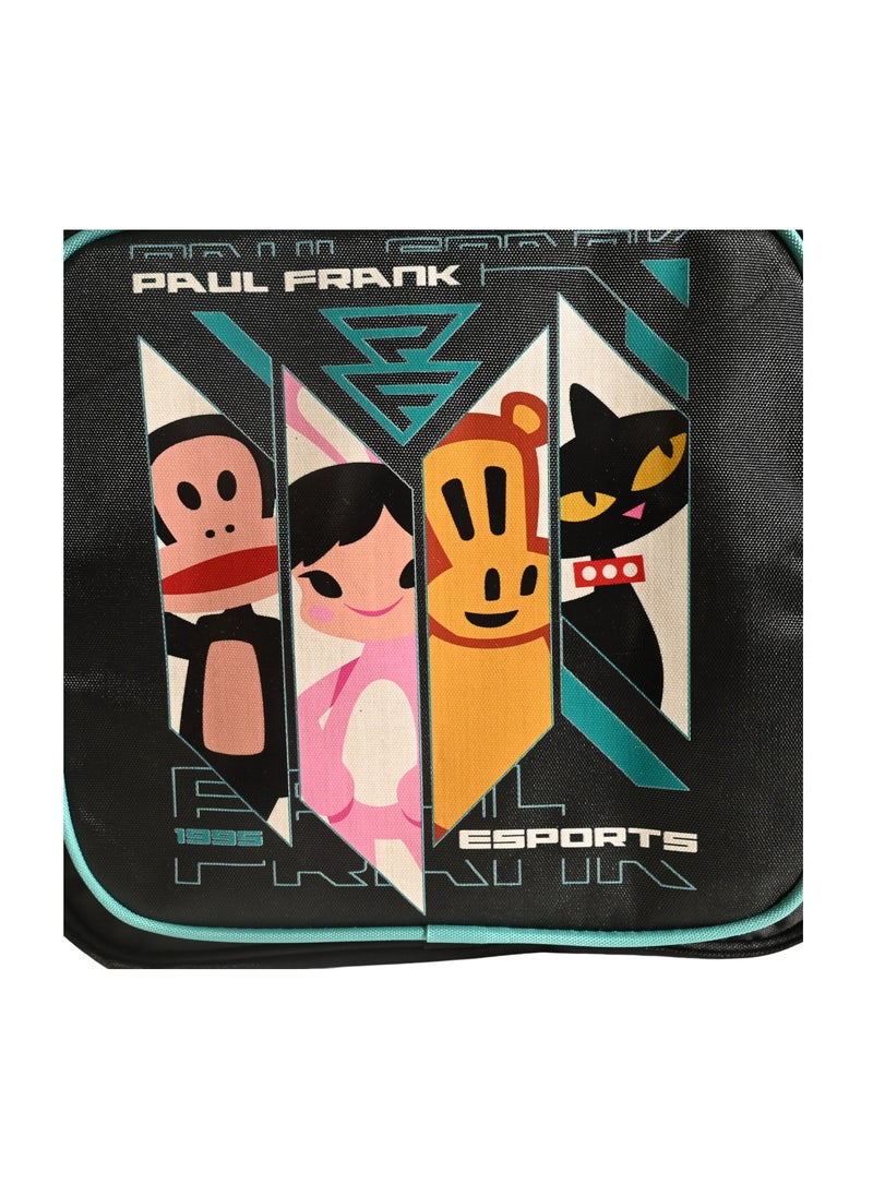 Paul Frank PAUL FRANK 18" BACKPACK  - Image 3