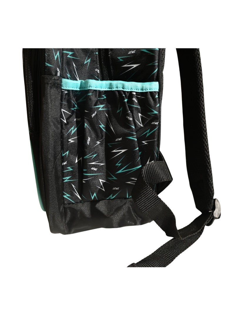 Paul Frank PAUL FRANK 18" BACKPACK  - Image 4