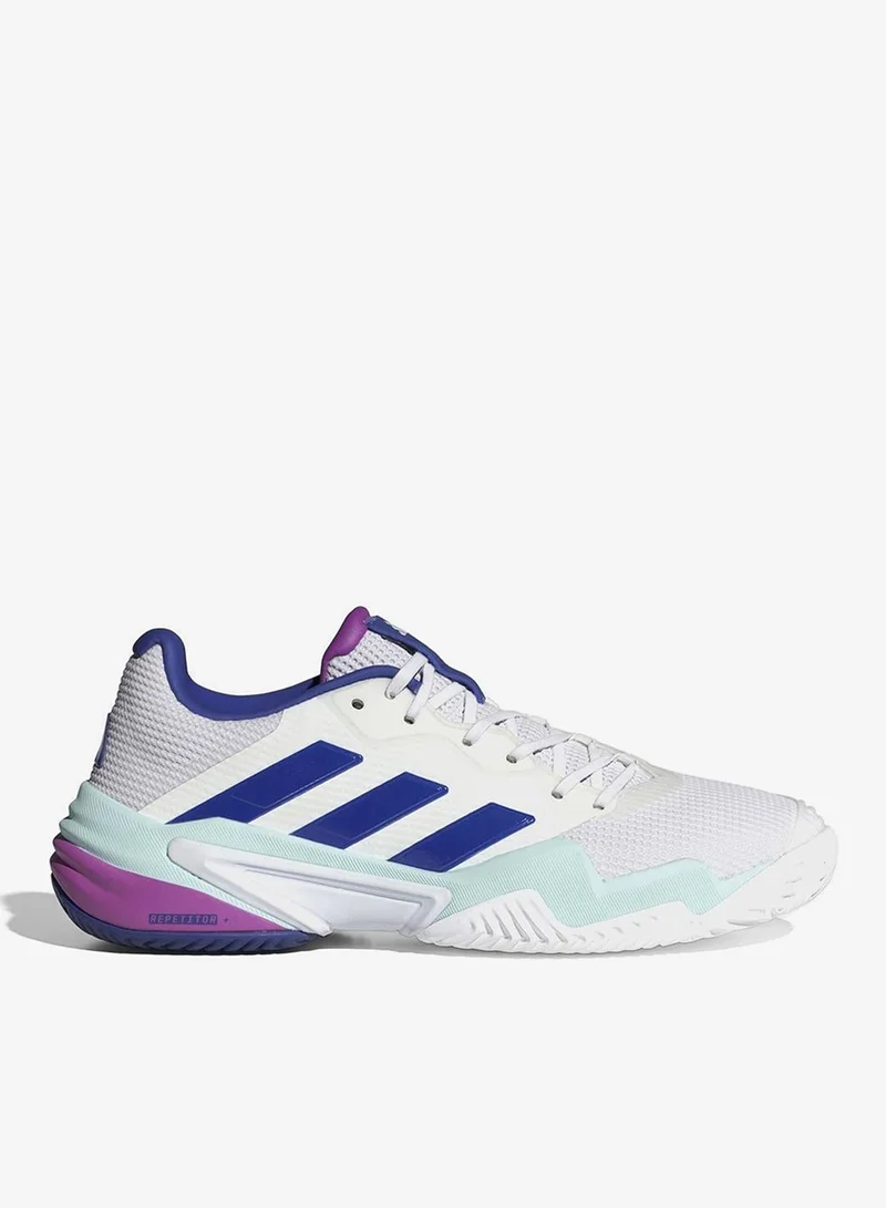 Adidas Barricade 13 M