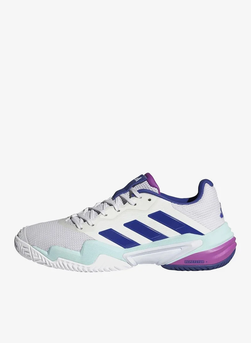 Adidas Barricade 13 M