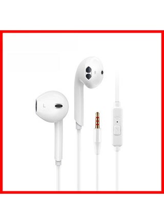 3.5mm In-Ear Wired Headphones for Apple Huawei Android K08 in-ear with wheat 1.2 m-White-bag - pzsku/Z3D931B8CAD7C7A4B1140Z/45/1745607925/4c96da98-3f1a-4b65-8c2a-970f23840ec0
